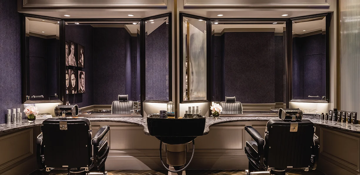 Gentlemen's Tonic Offers 