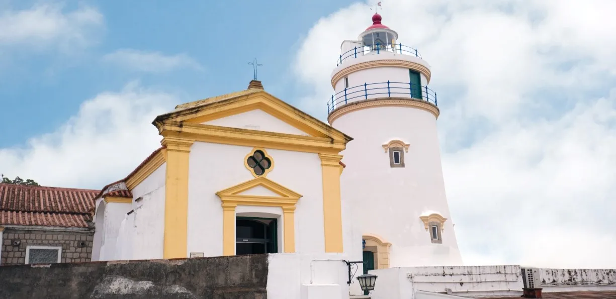 インスピレーション