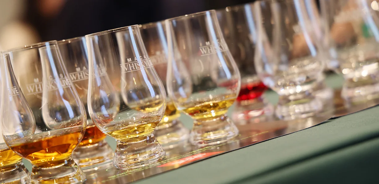 Exclusive Partnership Offers