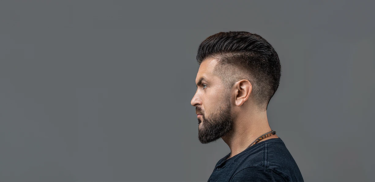 The ULTIMATE Year-End Gentlemen's Indulgence