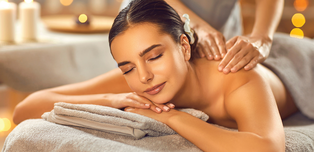 Best Festive Delights