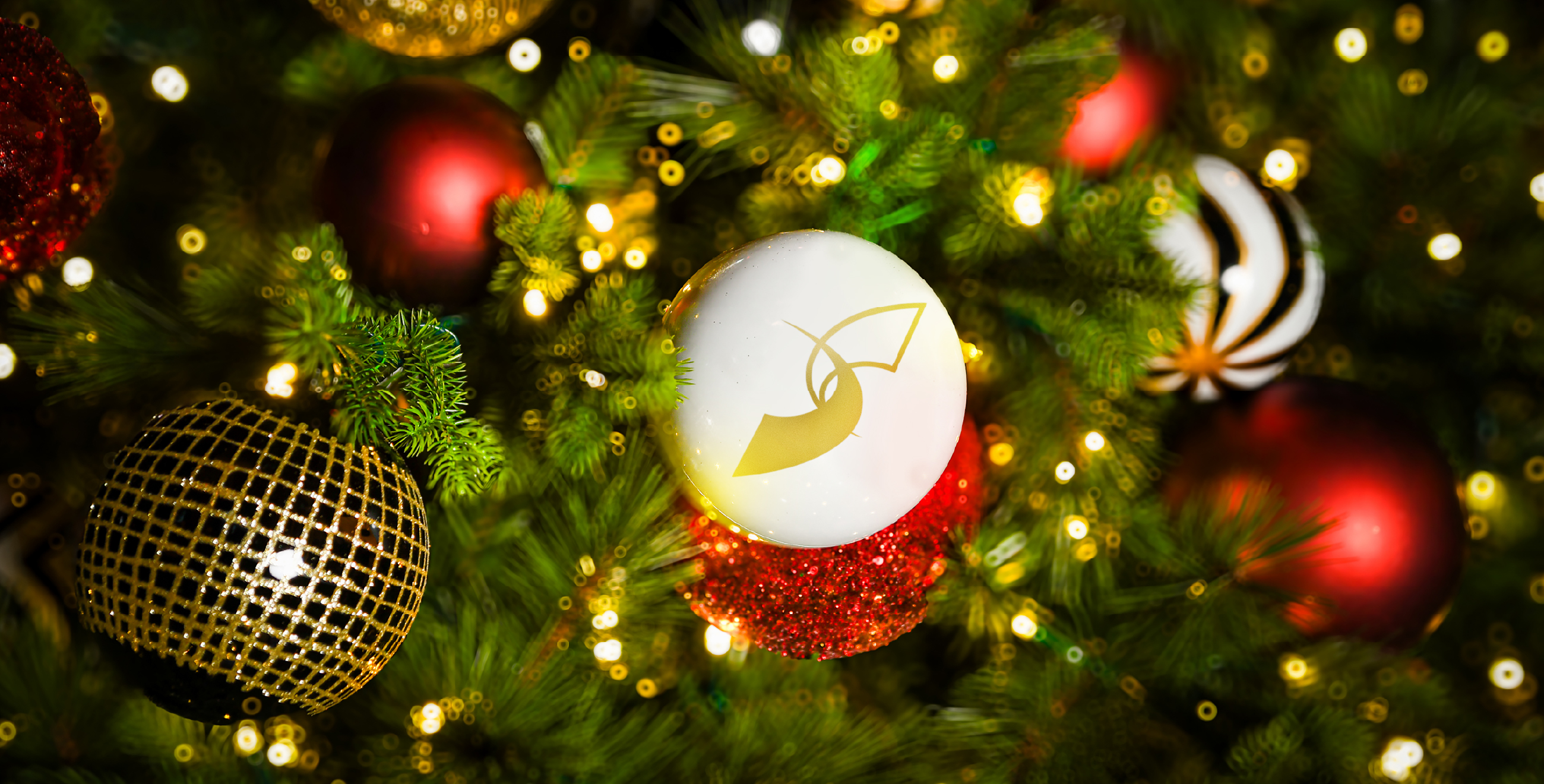 Unwrap a Samtastic Winter with SJM Resorts