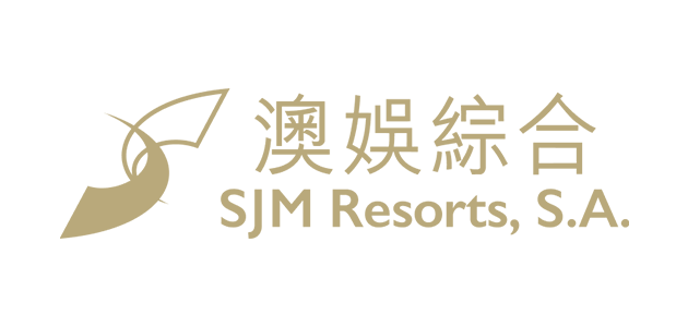 SJM-Logo_TC_T-gold_L-gold-website