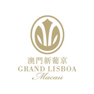 logo-gl-gold-color