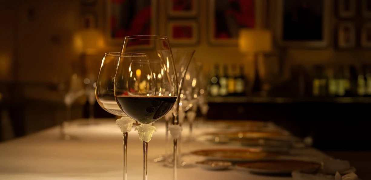 Southern Italy Legacy