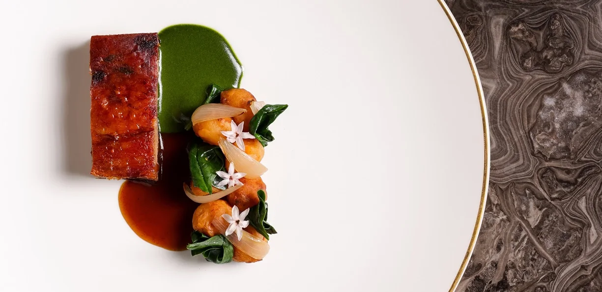 Portuguese Holiday Celebrations