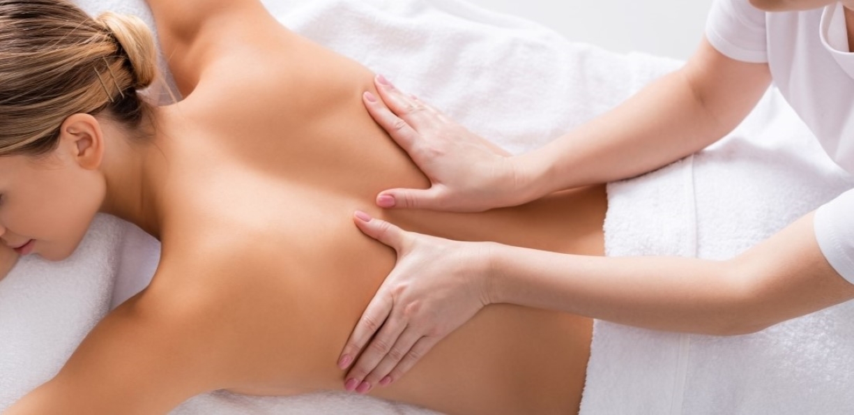 Festive Radiance Ritual