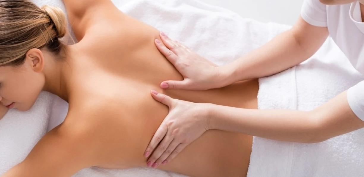 Festive Radiance Ritual