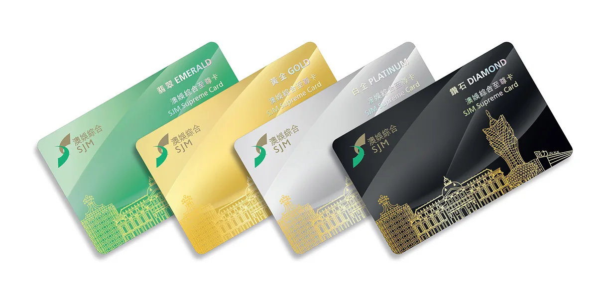 Exclusively for Members