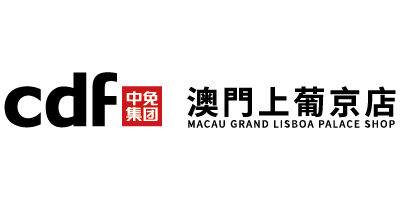 CDF-40576071