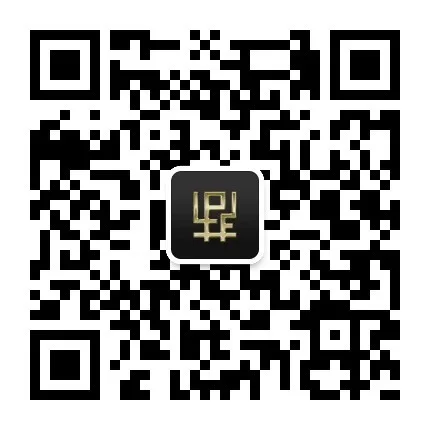 GLP-Wechat-Account-QR-Codes-7001fe66