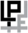 brand-story-logo-01-c5ceec1e-711d1136.webp