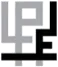 brand-story-logo-02-0e81f044-60f4728d.webp