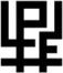 brand-story-logo-03-4b39e7c5-ac566958.webp