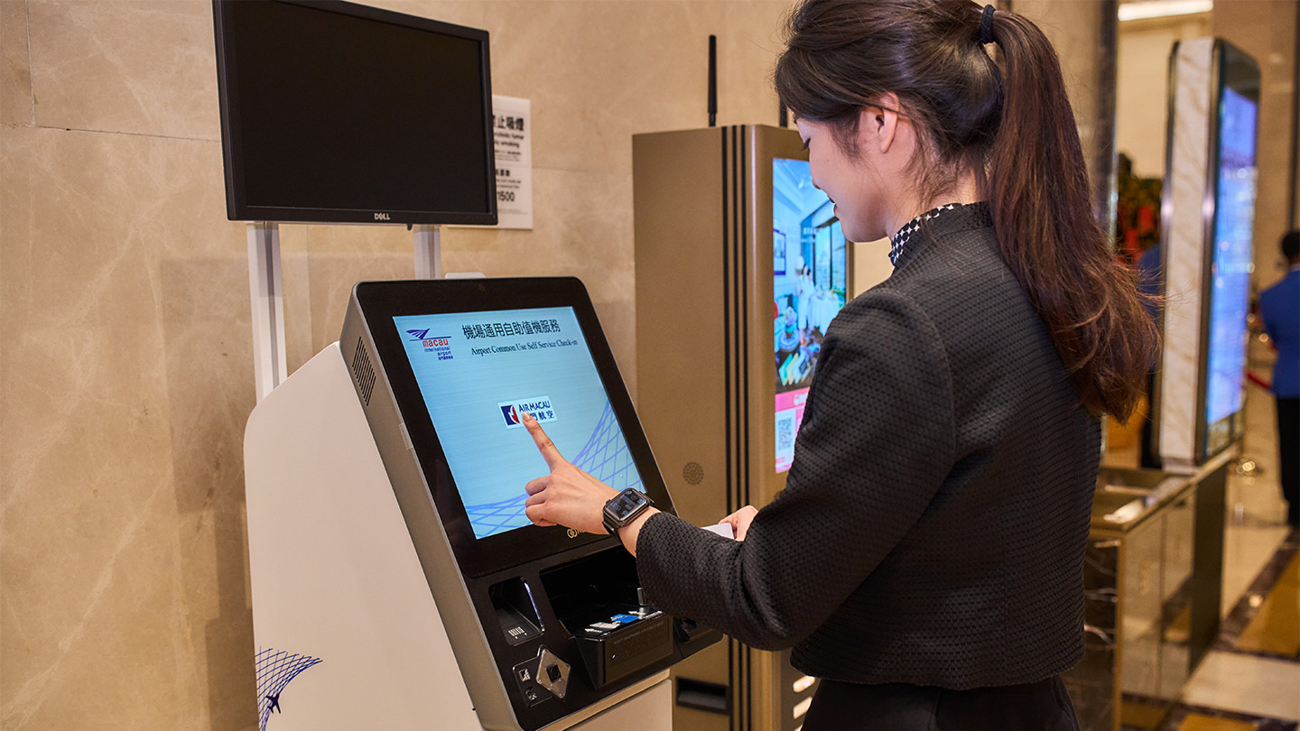 cam-self-check-in-kiosk-2025 cam-self-check-in-kiosk-2025