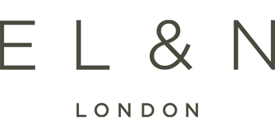 EL&N Logo