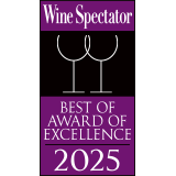 glp-best-of-award-of-excellence-logo