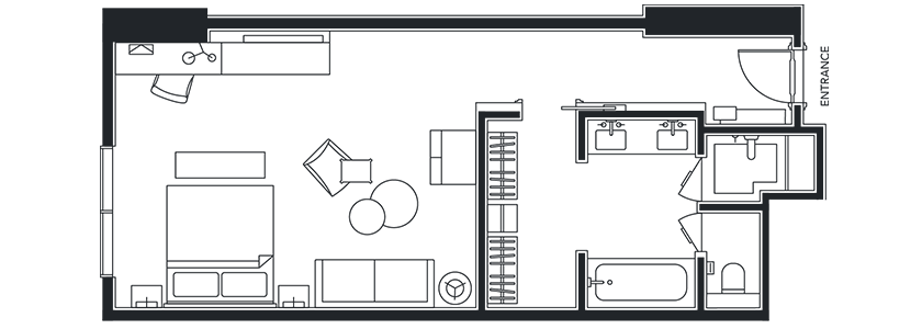 glp-deluxe-king-floorplan-01