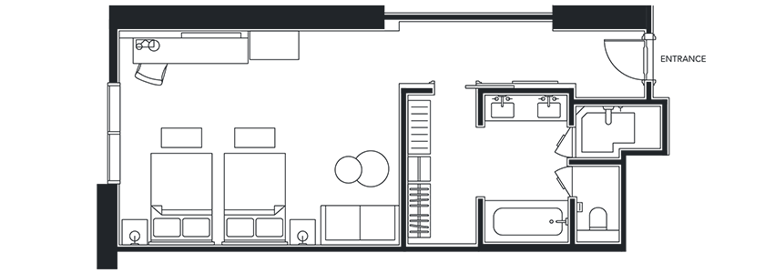 glp-deluxe-king-floorplan-02