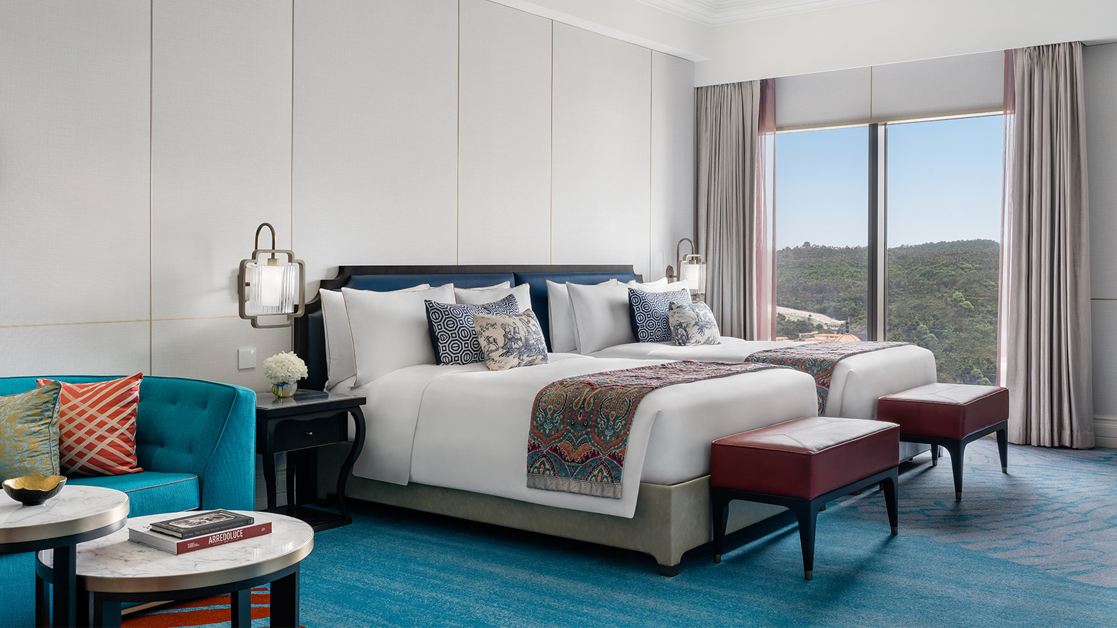 glp-deluxe-room-twin