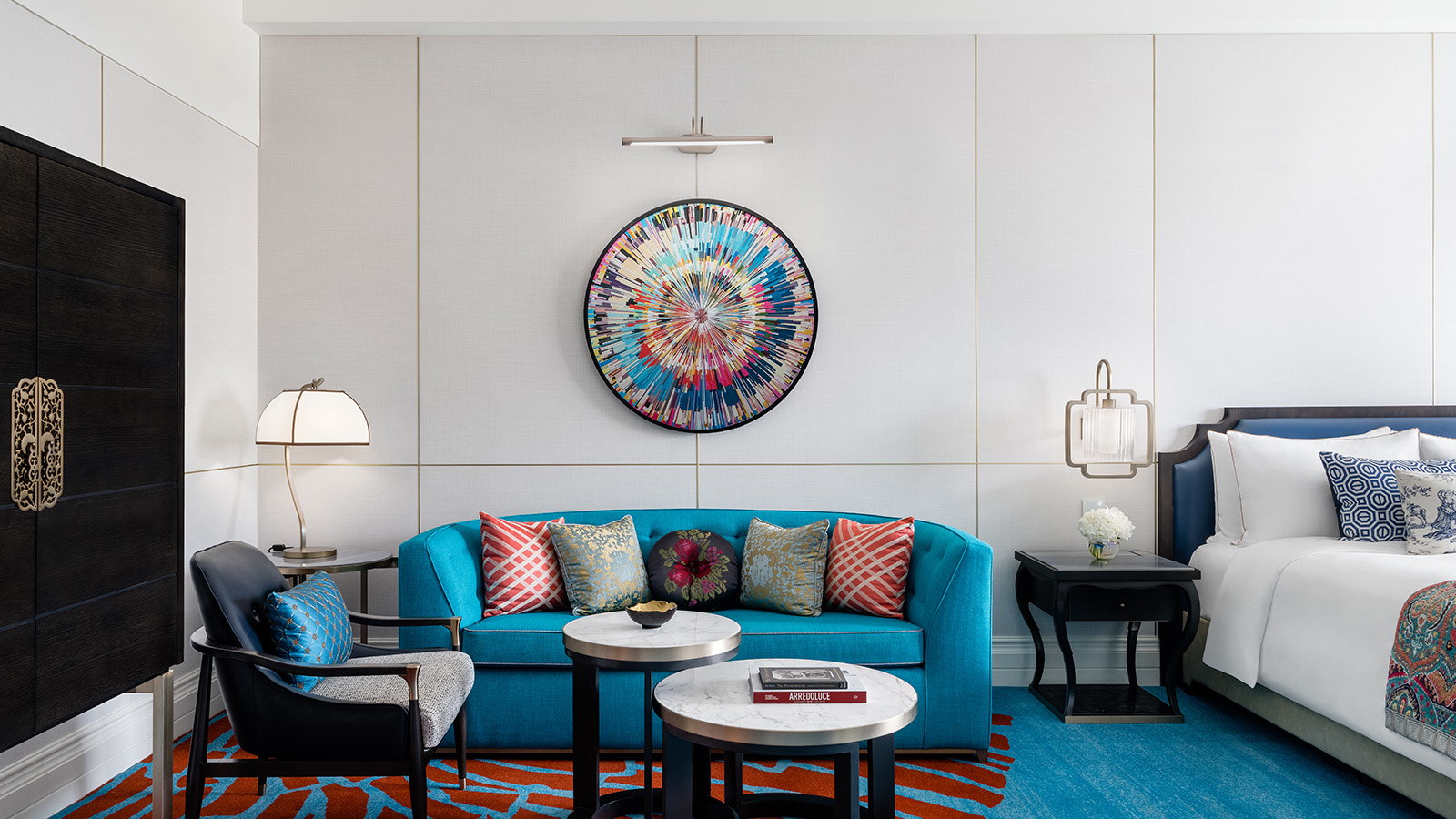 glp-deluxe-room-twin-detail