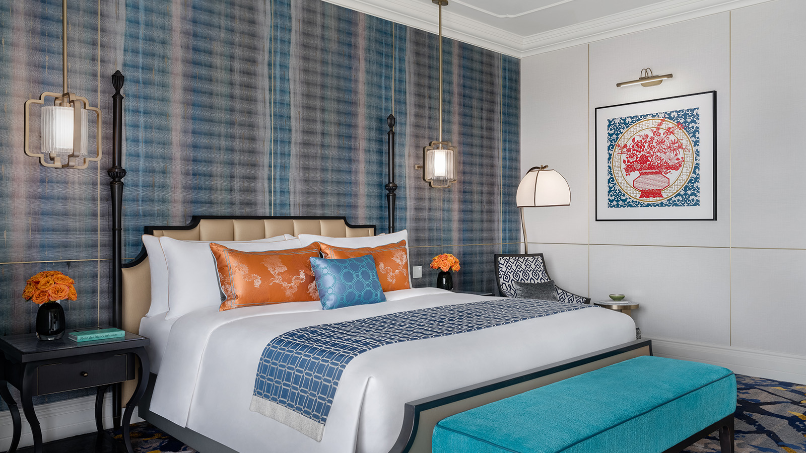 glp-deluxe-suite-bed