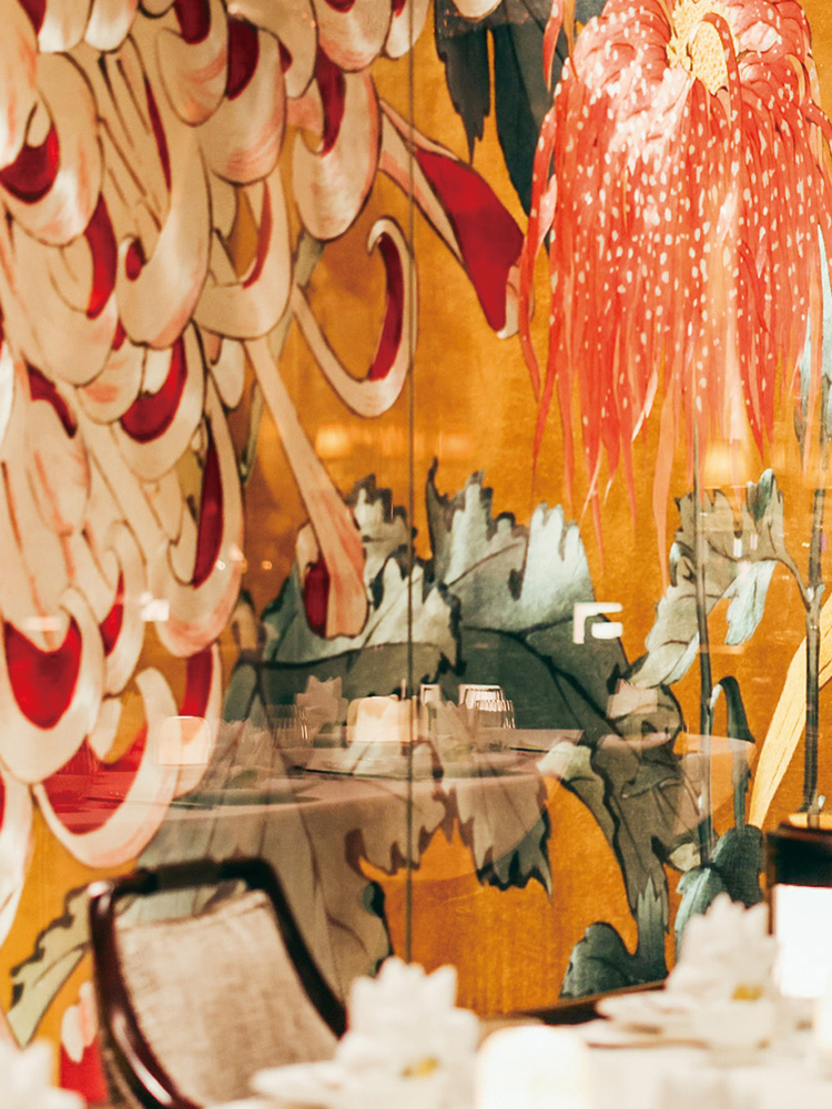 glp-dining-in-macau-homepage-hero-mb glp-dining-in-macau-homepage-hero-mb