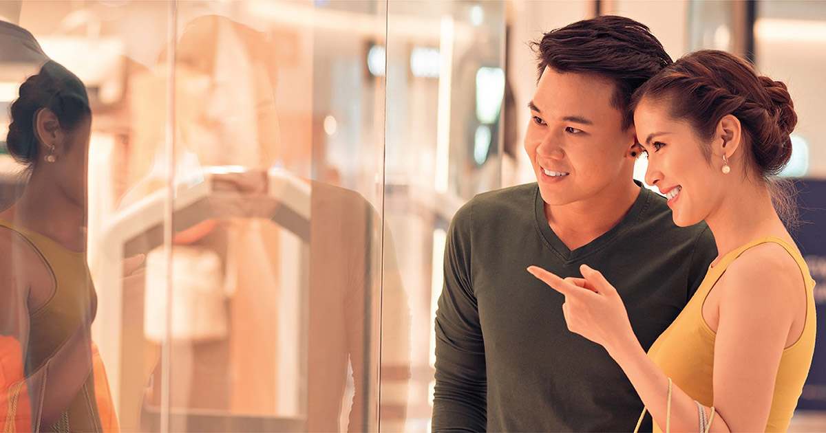 glp-exclusive-shopping-privileges-og
