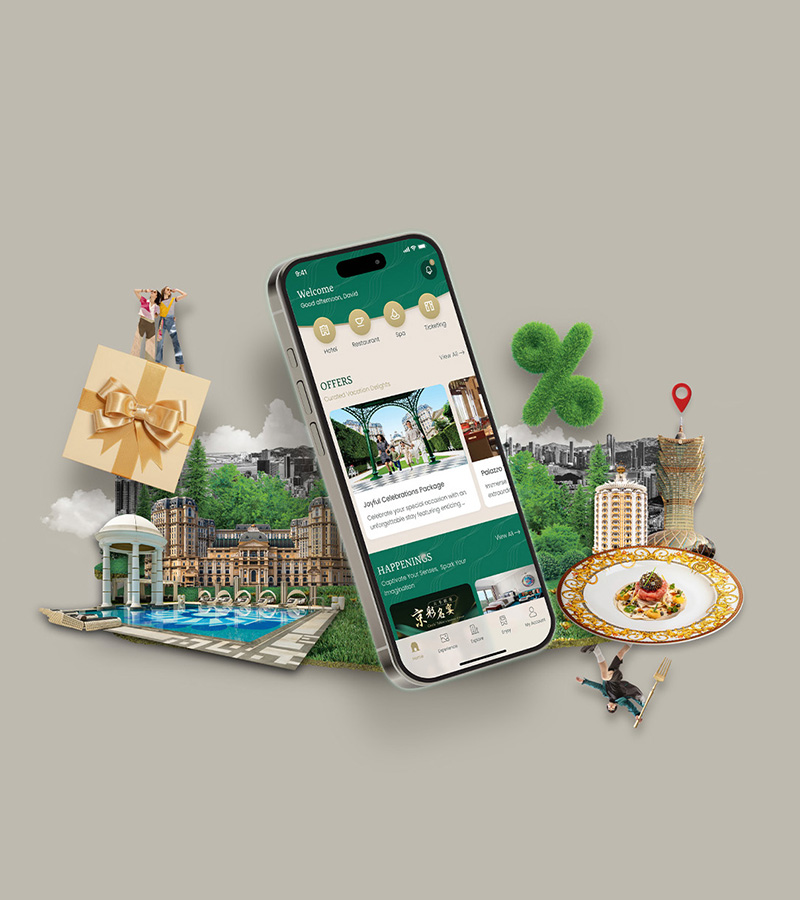 glp-explore-app-highlight-rev-ce555b3f