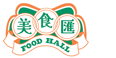 GLP Food Hall