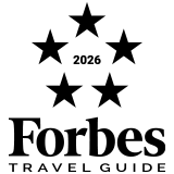 glp-forbes-award-2026-logo