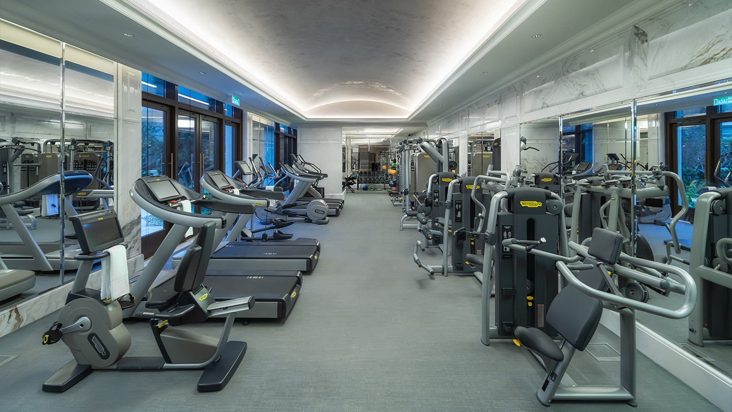 glp-glp-gym-cross-sell