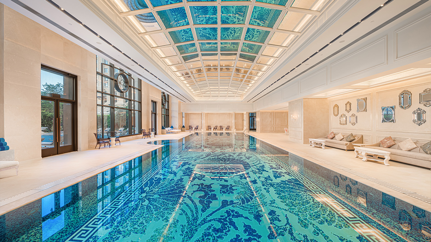 glp-glp-indoor-pool-cross-sell