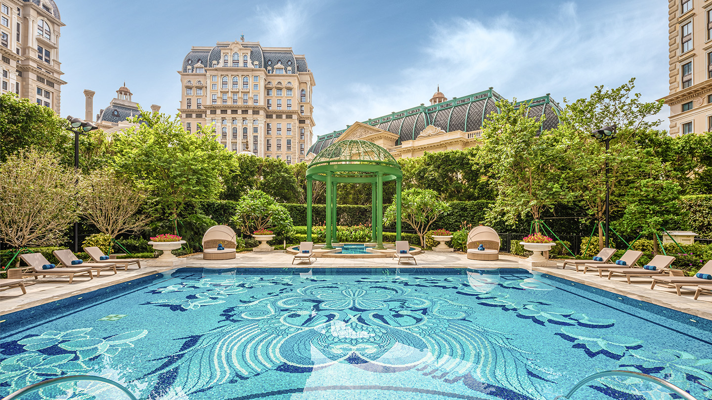 glp-glp-outdoor-pool-cross-sell