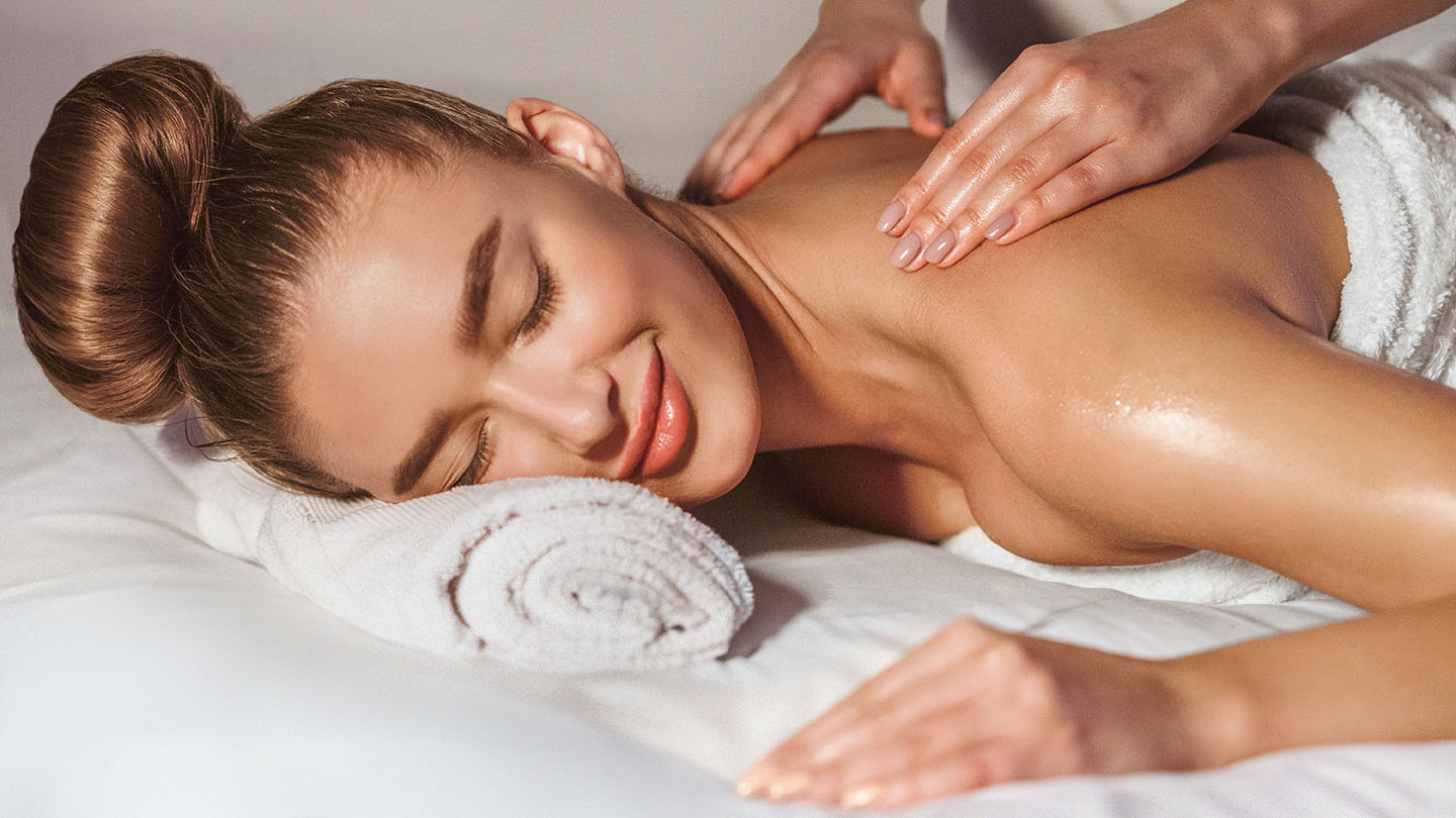 glp-glp-spa-early-bird-serenity