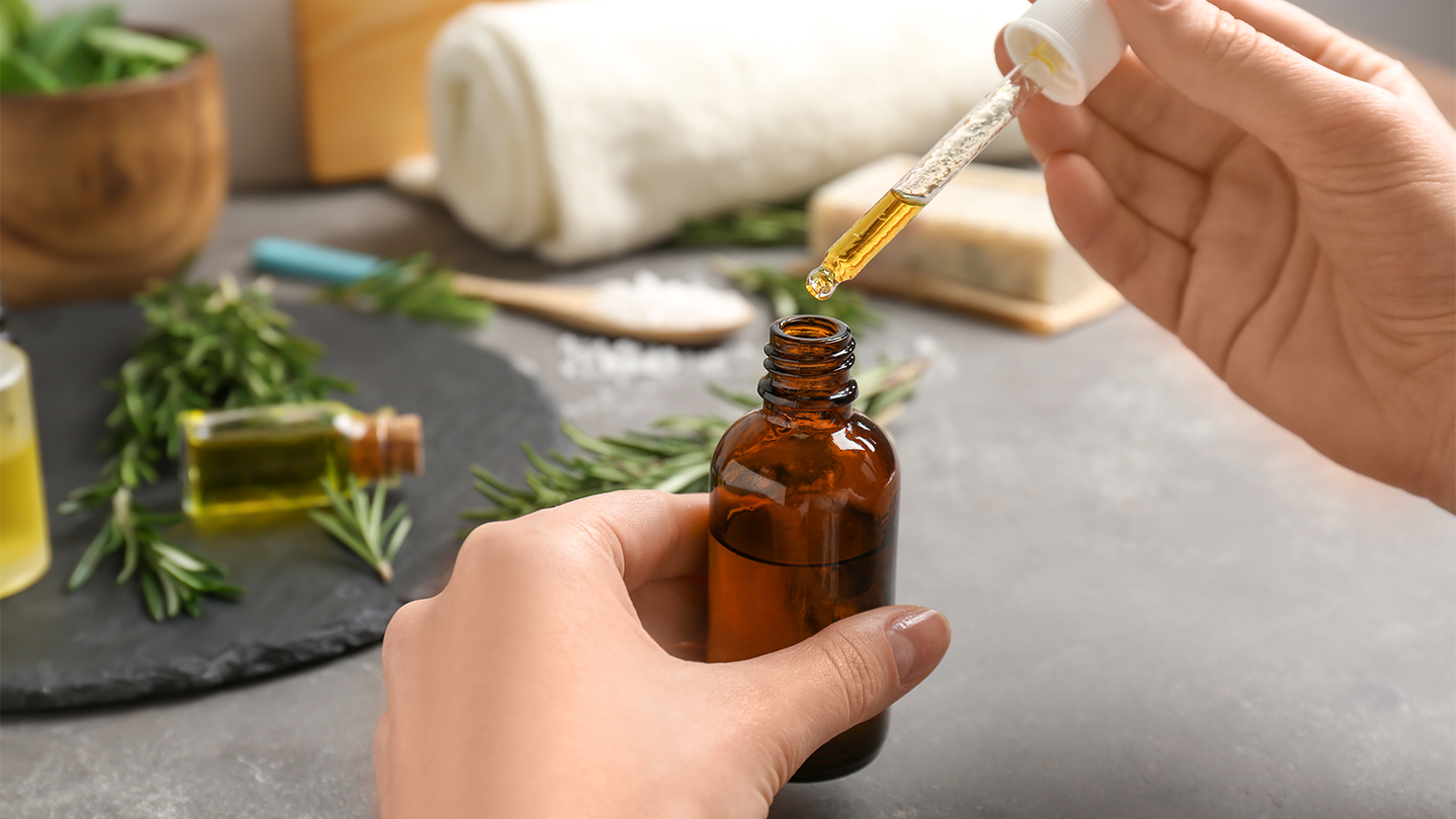 glp-glp-spa-holistic-transformation