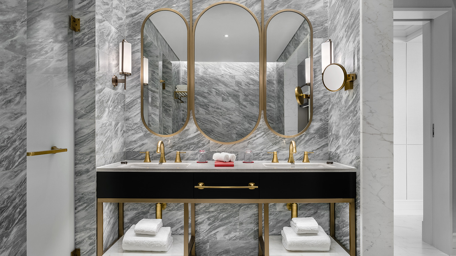 glp-grand-deluxe-room-bathroom glp-grand-deluxe-room-bathroom