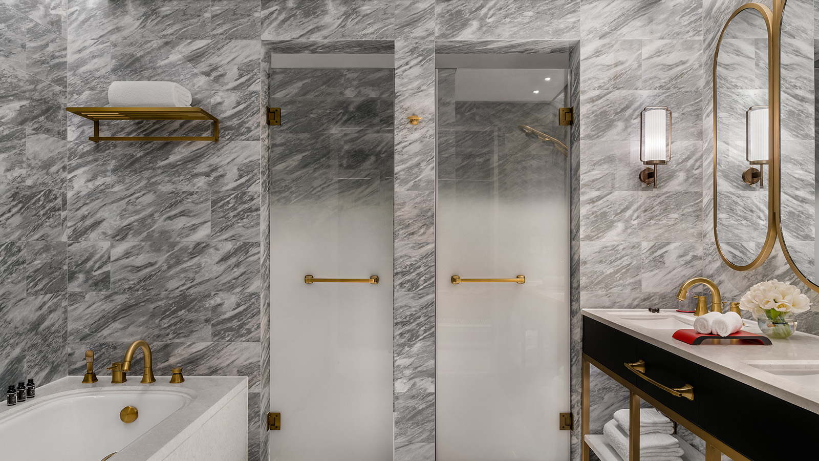 glp-grand-deluxe-room-bathroom-detail glp-grand-deluxe-room-bathroom-detail