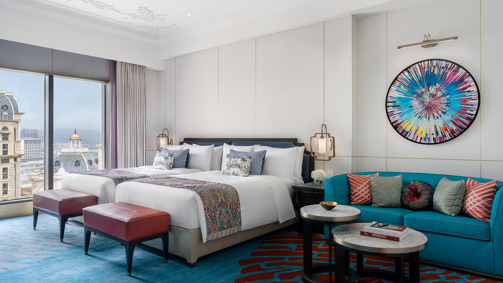 glp-grand-deluxe-room-twin