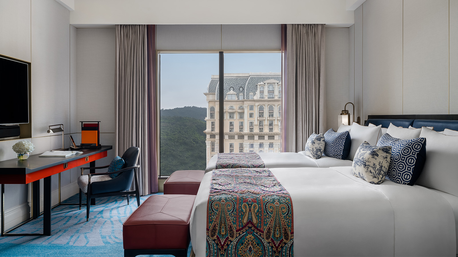 glp-grand-deluxe-room-twin-view glp-grand-deluxe-room-twin-view