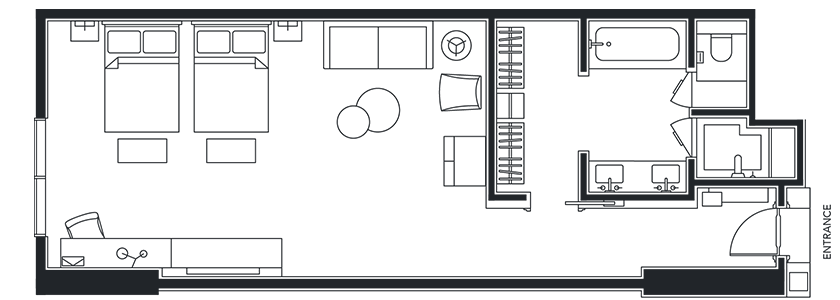 glp-grand-deluxe-twin-floorplan glp-grand-deluxe-twin-floorplan