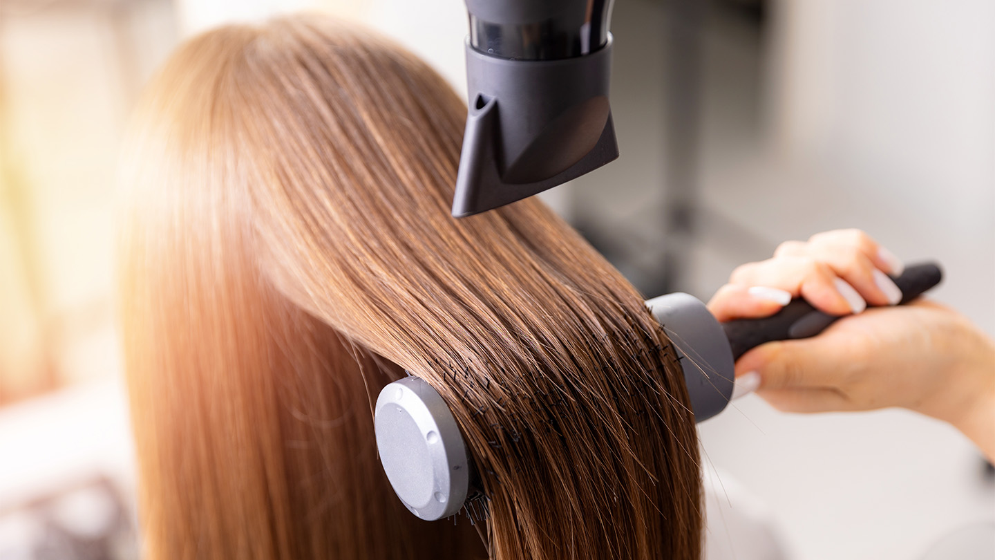 gentlemens tonic signature treatment
