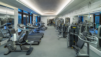 glp-gym