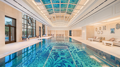 glp-health-club-indoor-pool