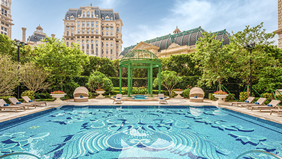 glp-health-club-outdoor-pool