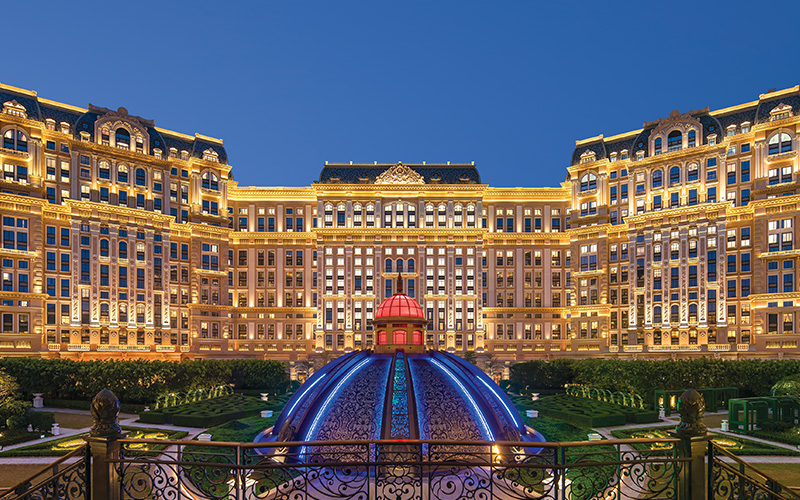 glp-home-elite-hospitality-highlight-rev glp-home-elite-hospitality-highlight-rev