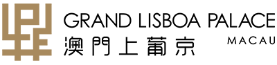 glp-hotel-logo-entc