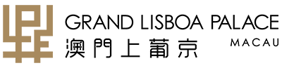 glp-hotel-logo-entc