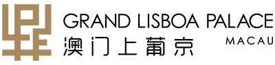glp-hotel-logo-sc