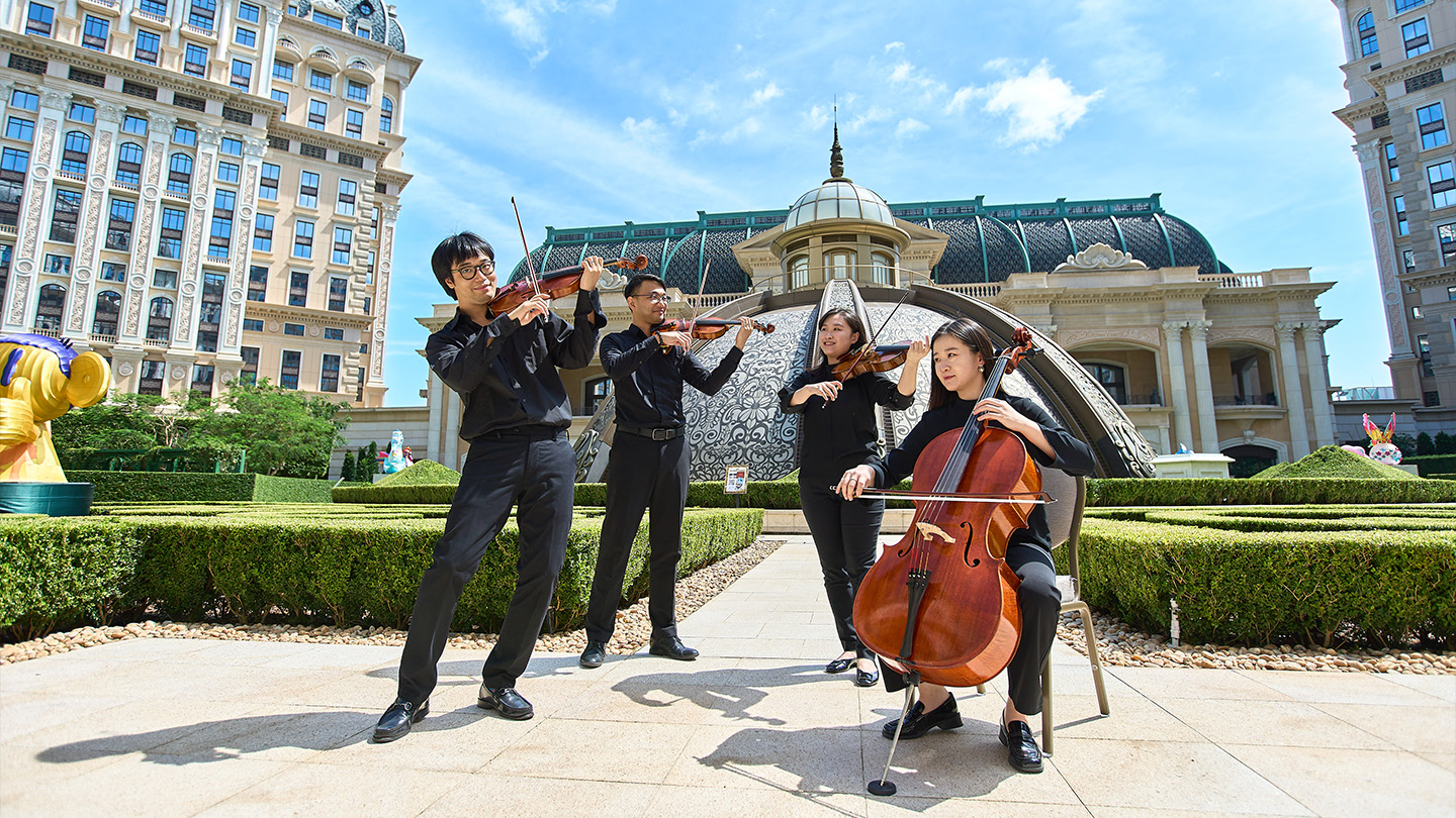 glp-jardim-secreto-quartet-06433164